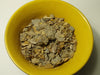 Incense bark (Weihrauchrinde) 50gr.