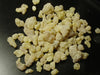 Boswellia sacra (lubaan) 50gr.
