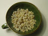 Boswellia sacra (lubaan) 50gr.