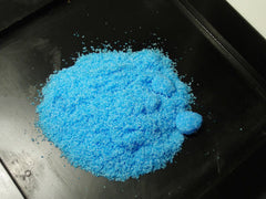 Sanmor Raeucherstaebchenpaste