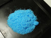 Sanmor Raeucherstaebchenpaste