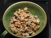Commiphora myrrha (Myrrhe) 50gr.