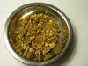 Commiphora myrrha (Myrrhe) 50gr.