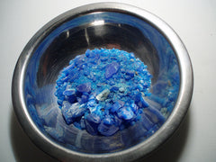 Sinasara mit Lavendel