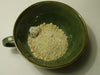 Incense powder 50gr.