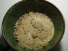 Mixed incense powder 50gr.