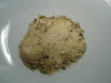 Mixed incense powder 50gr.
