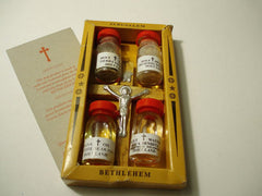 Souvenir Jerusalem