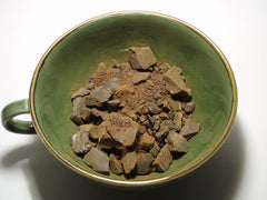 Schauwi