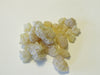 Boswellia sacra (lubaan) 50gr.